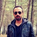 Yeleralmaz adlı kullanıcı