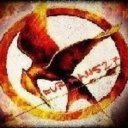 Furo527 adlı kullanıcı