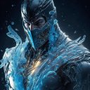 iskoziys adlı kullanıcı