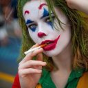 adacvn adlı kullanıcı